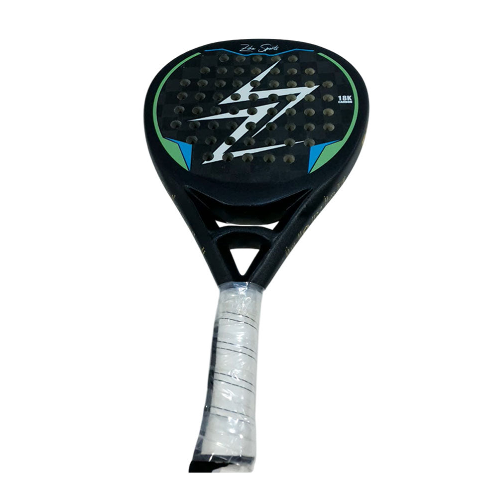 Padel Rackets