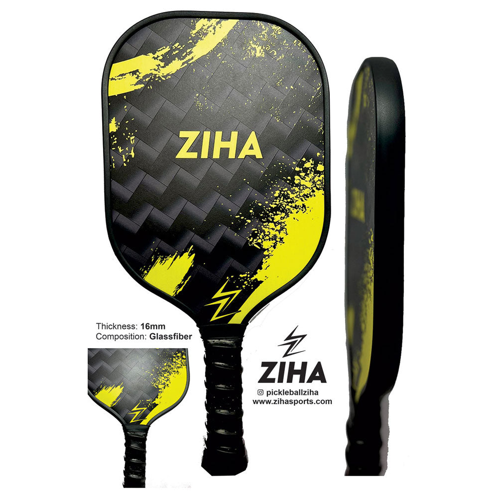 Pickleball