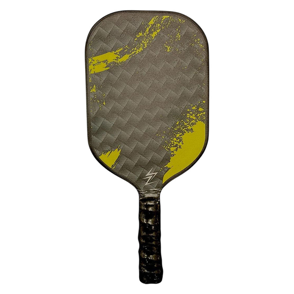 Pickleball