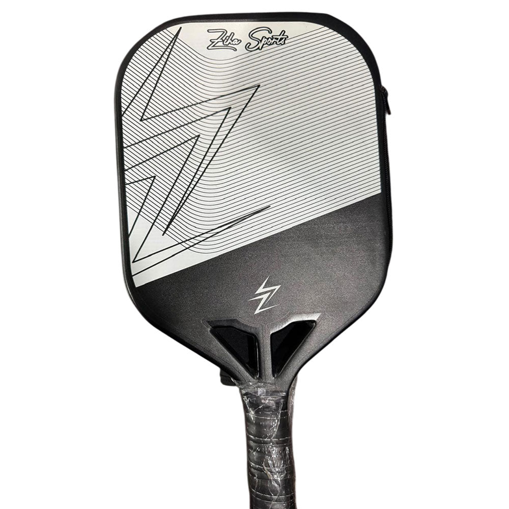 Padel Rackets