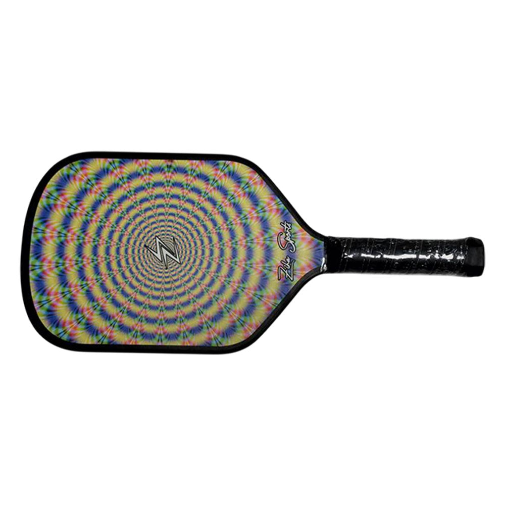 Padel Rackets