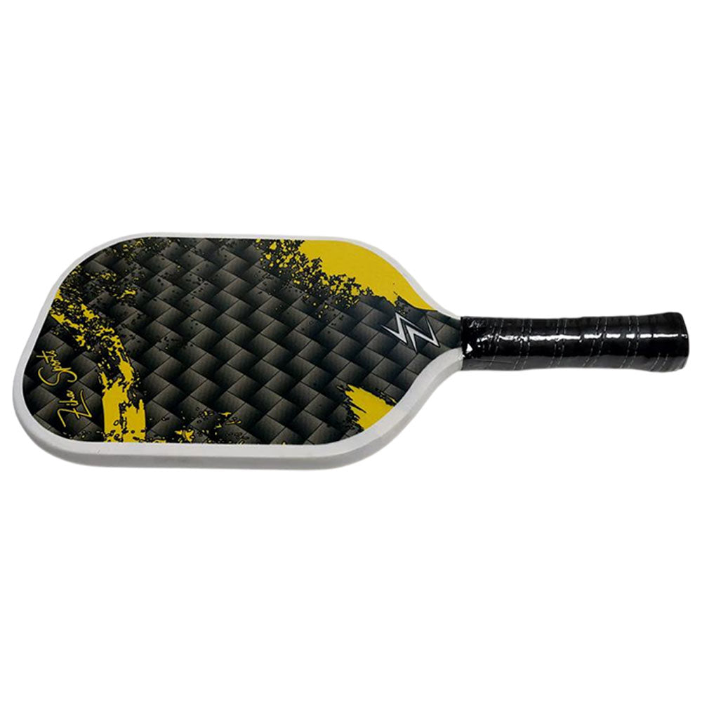 Padel Rackets