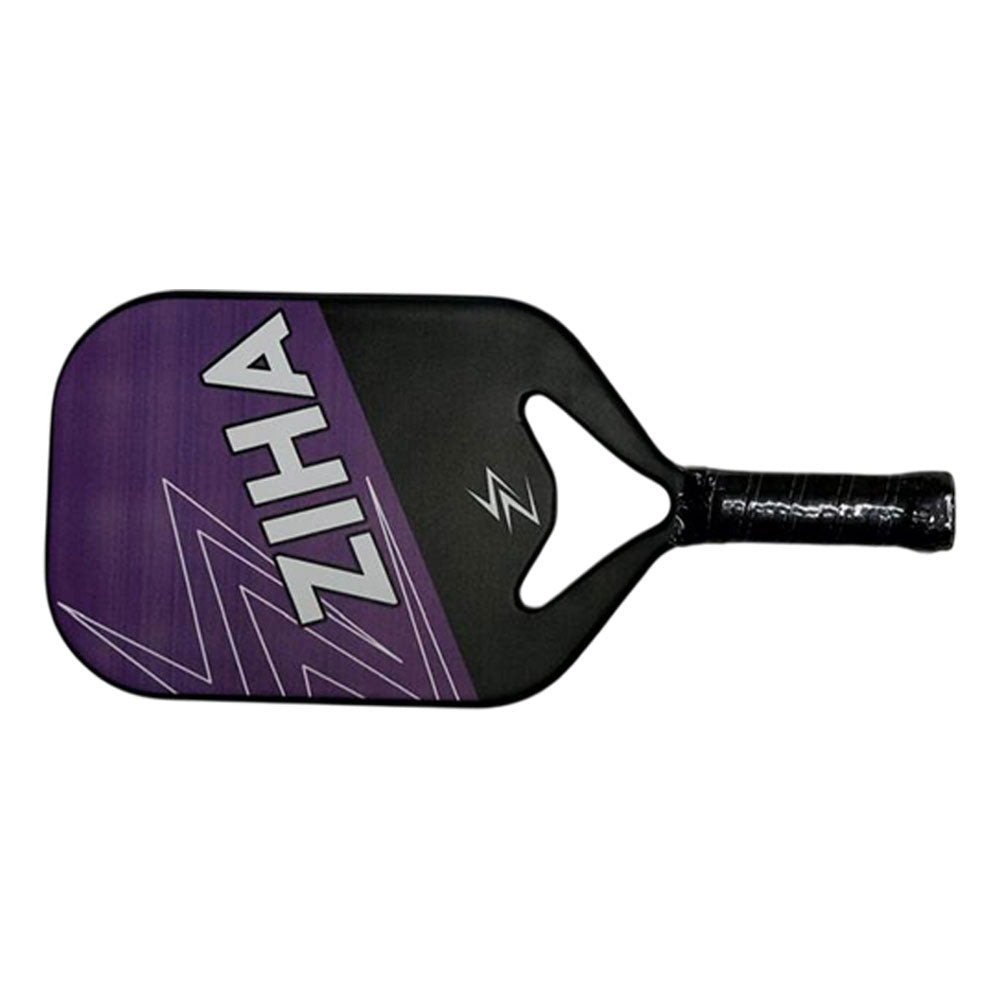 Pickleball