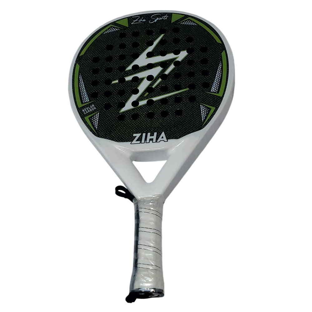Padel Rackets