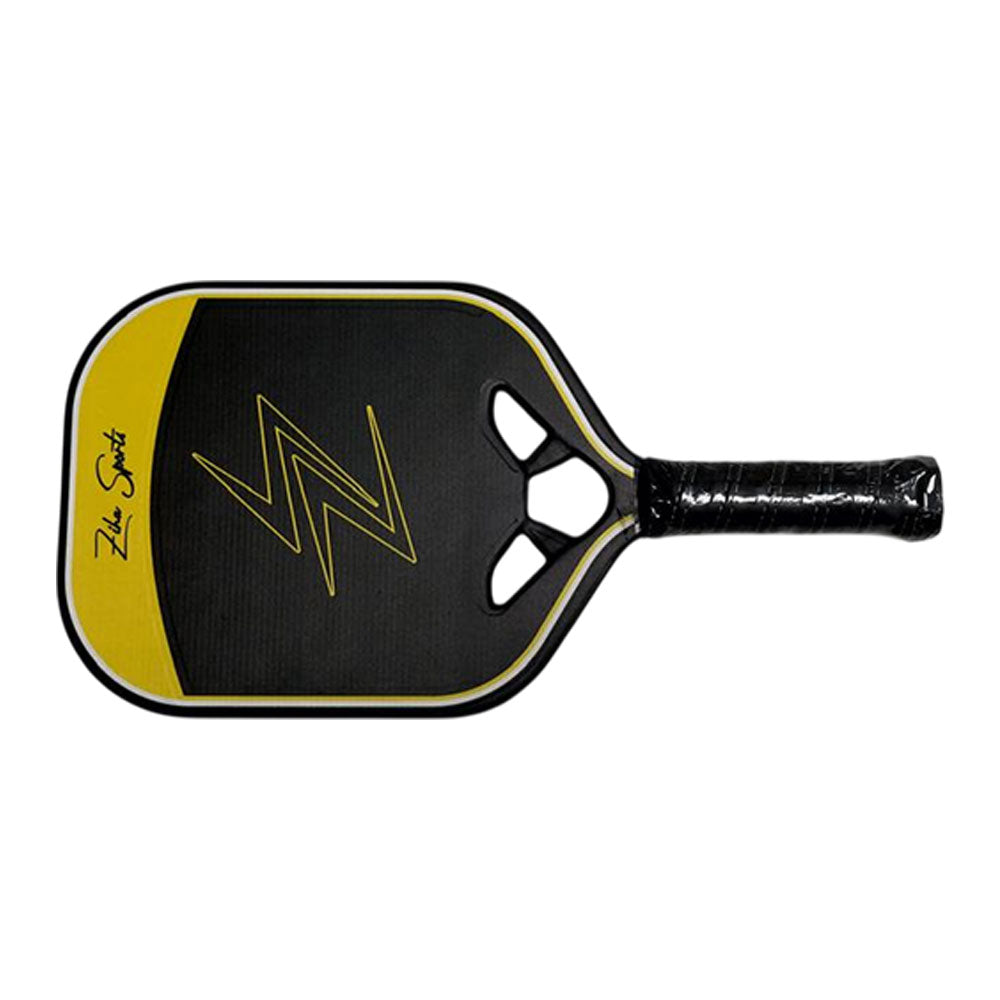 Pickleball