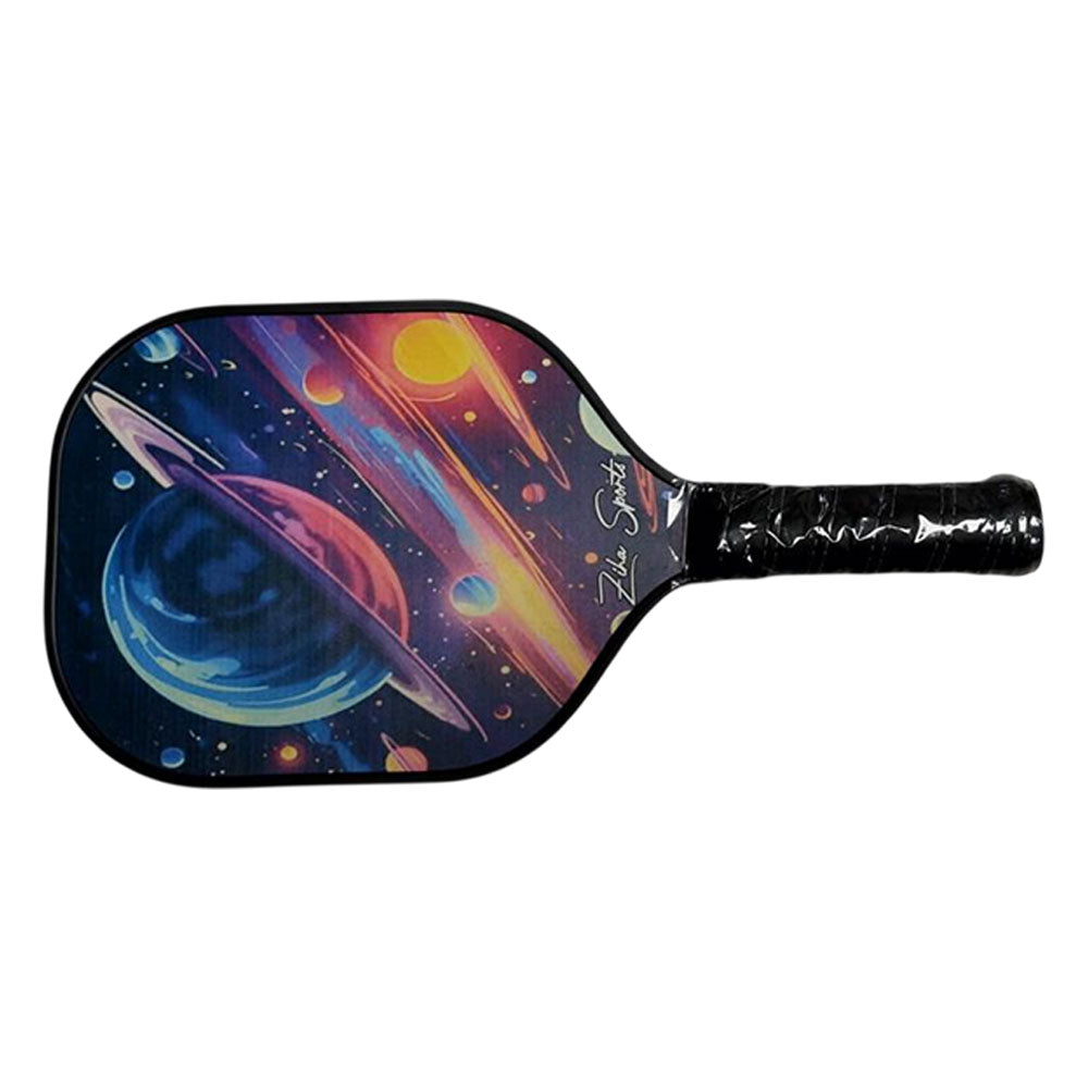 Padel Rackets