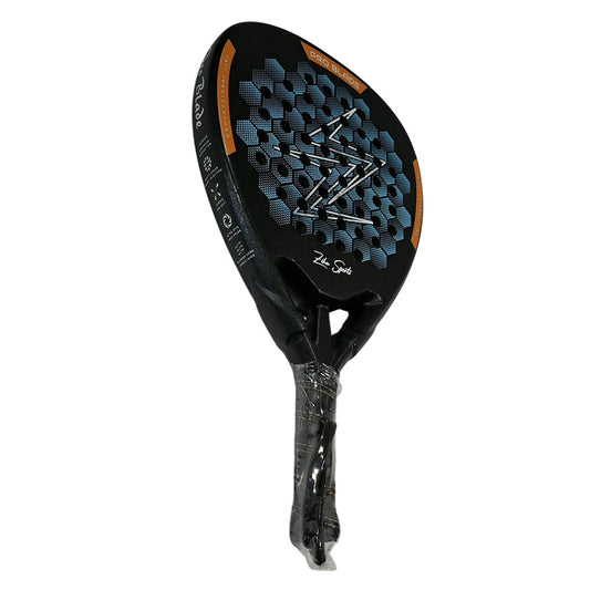 Padel Rackets