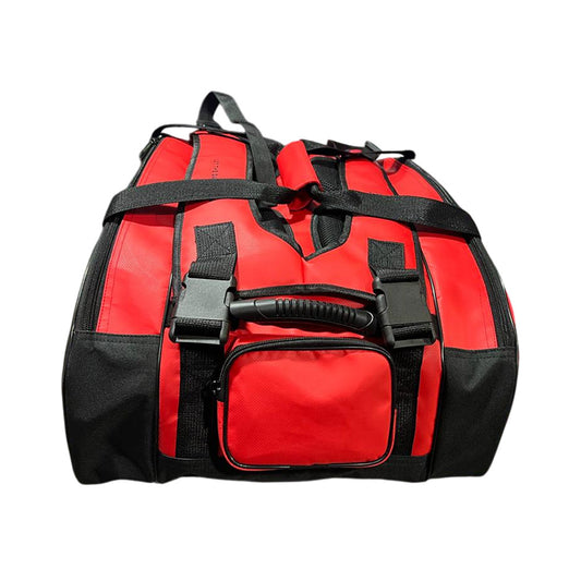 Padel Racket Bag