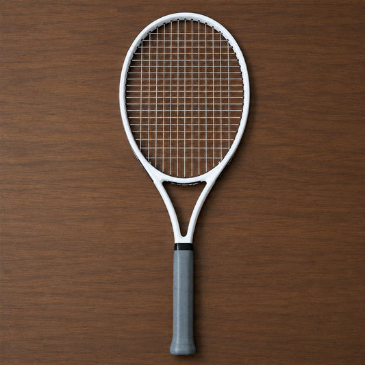 Tennis Racket