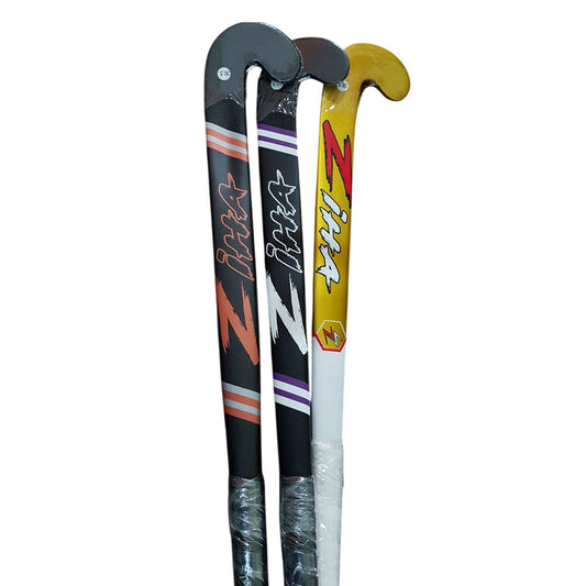 Hockey