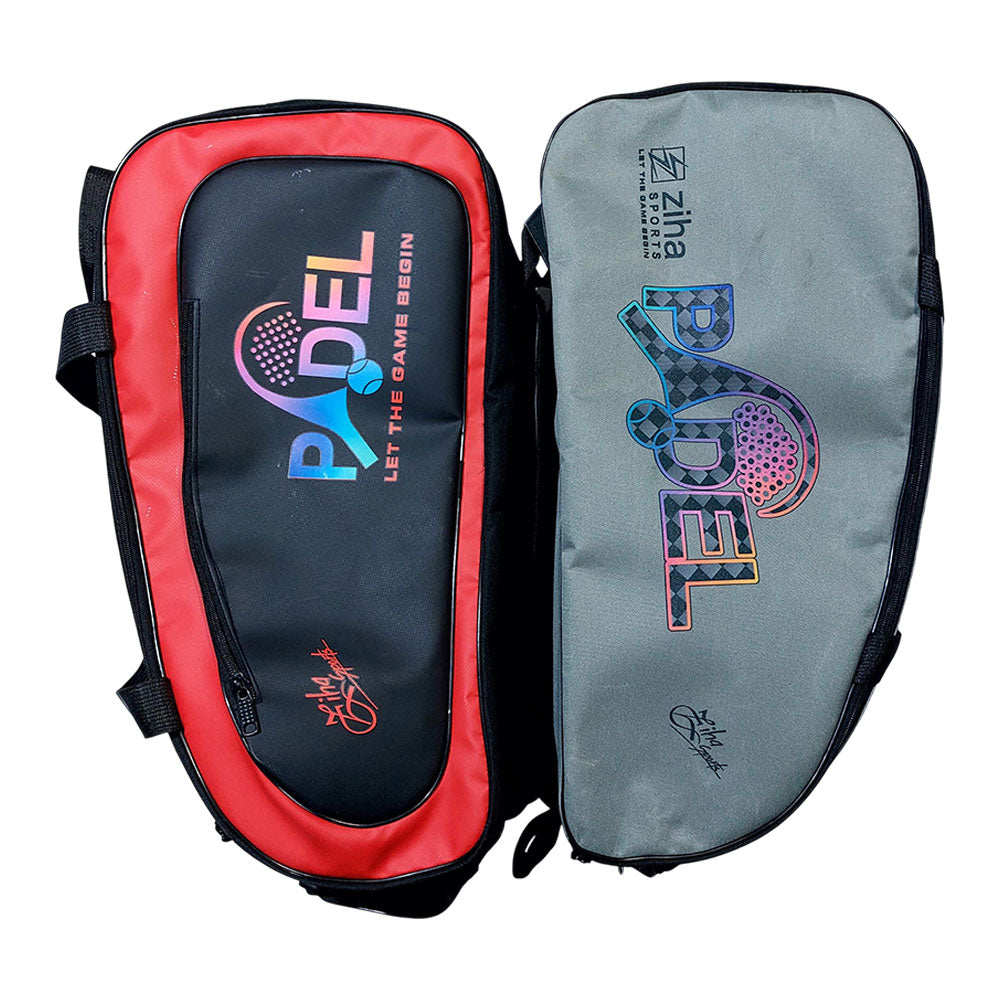 Padel Racket Bag