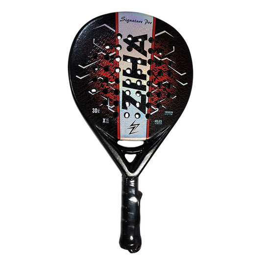 Padel Rackets