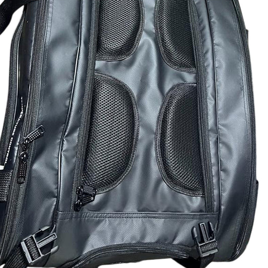 Padel Racket Bag