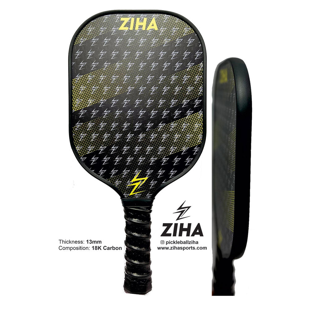 Pickleball
