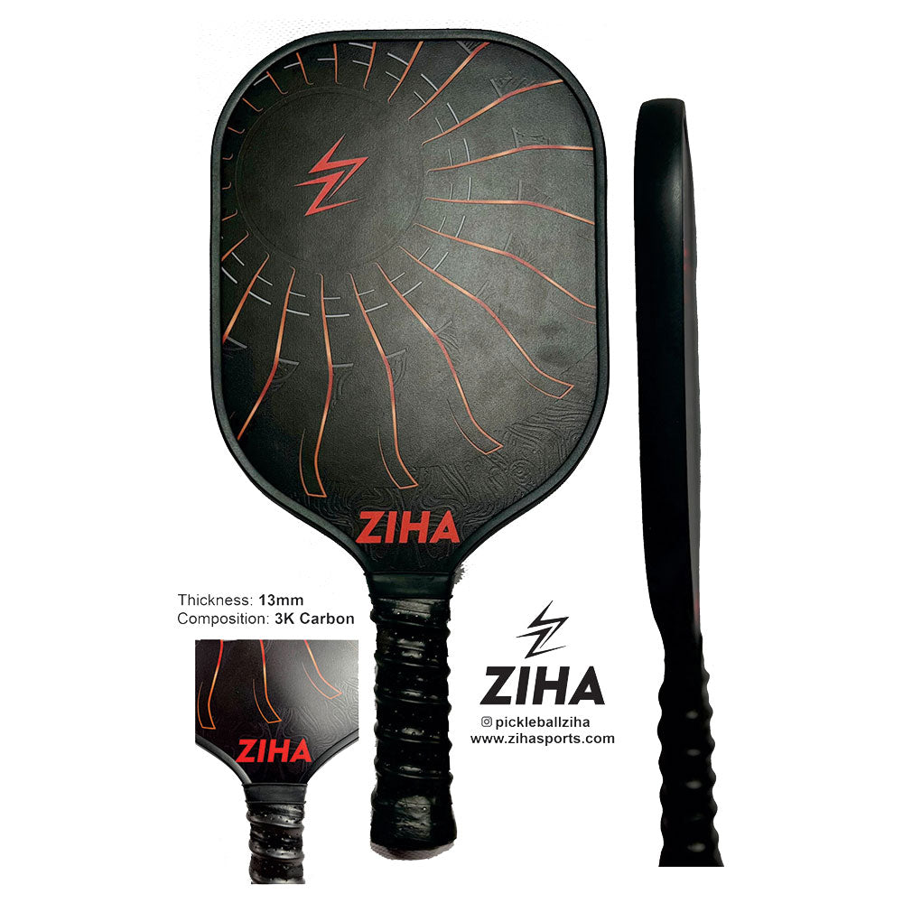Pickleball