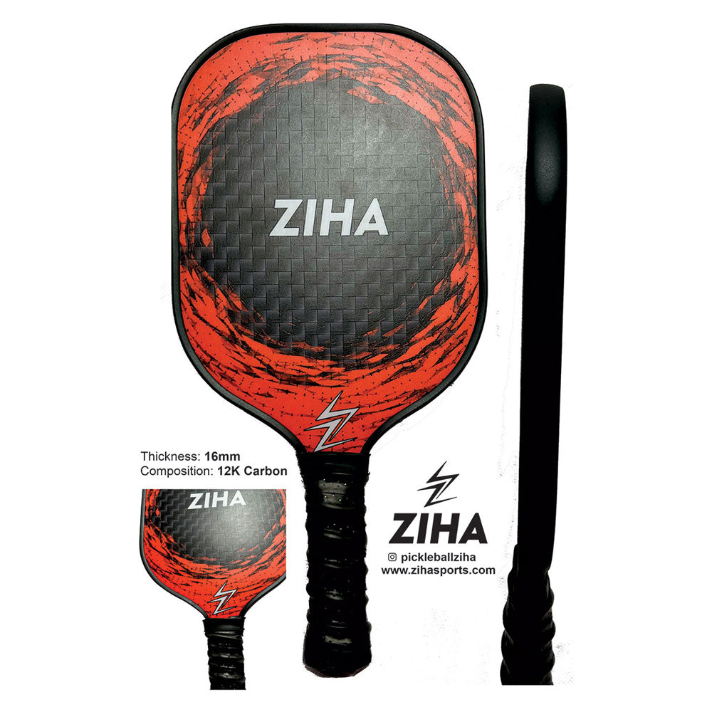 Pickleball
