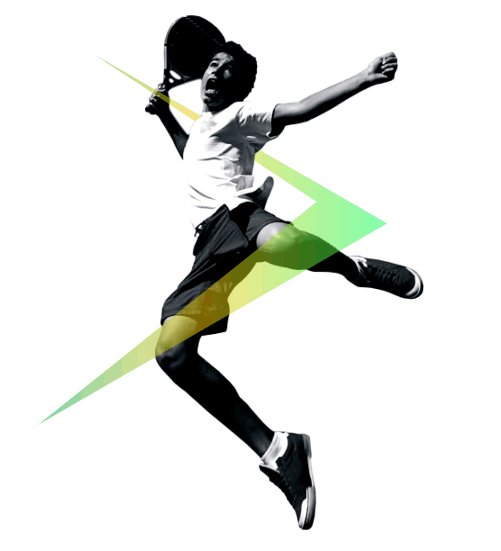 Racket Sports