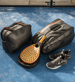 Padel Bags