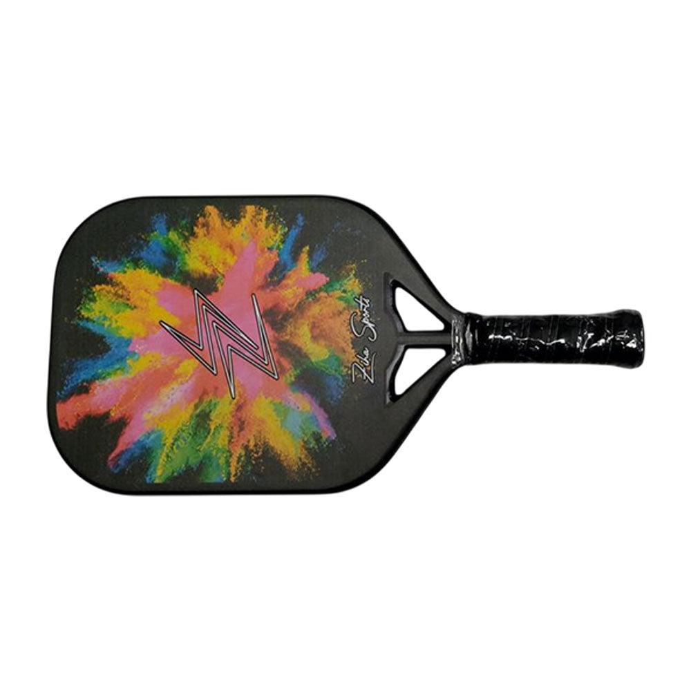 Pickleball