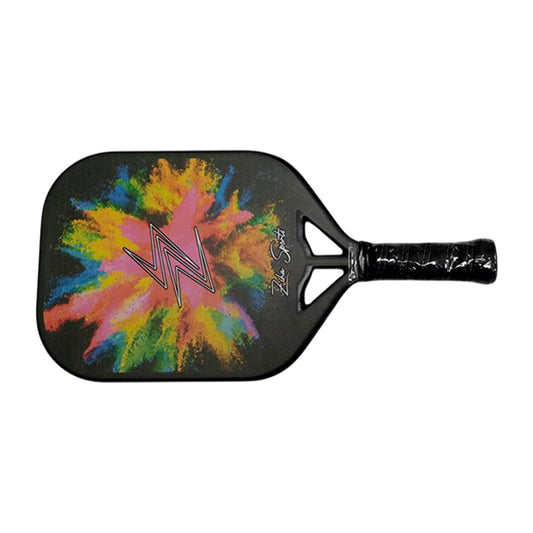 Pickleball