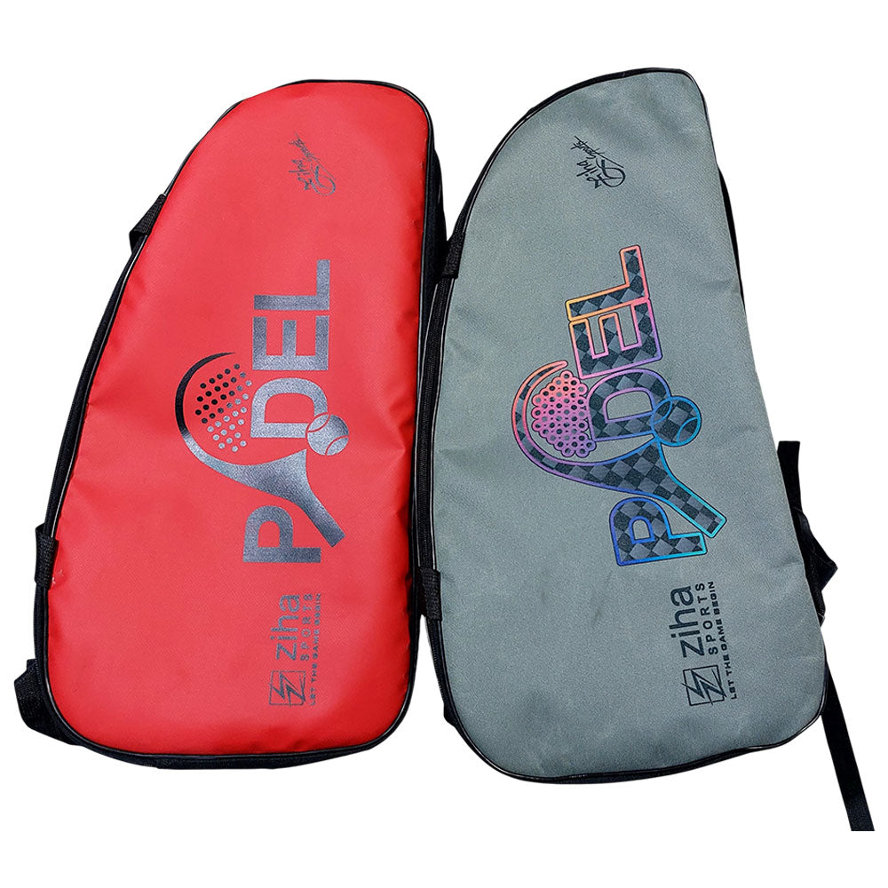 Padel Racket Bag