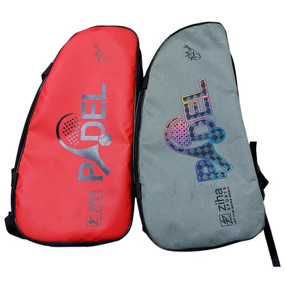 Padel Racket Bag