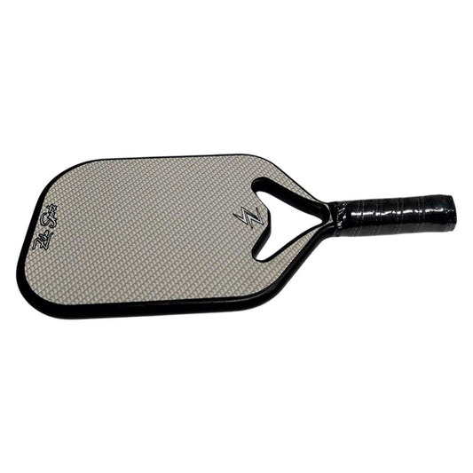 Padel Rackets