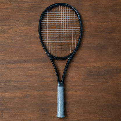 Tennis Racket