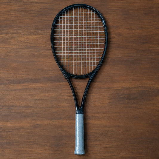 Tennis Racket