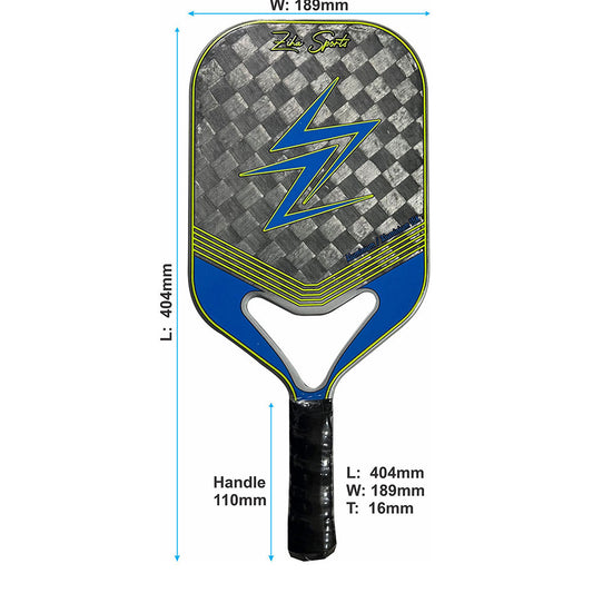 Pickleball