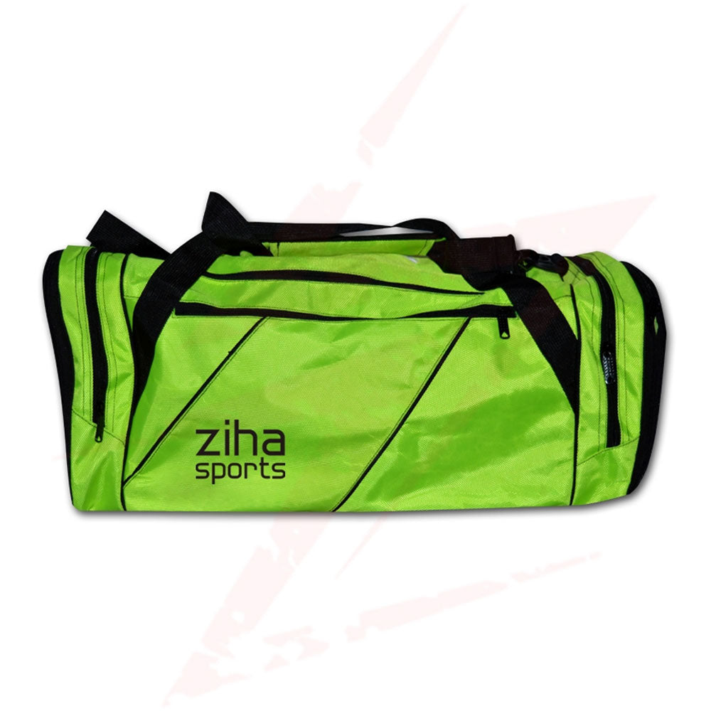 Hockey Bags