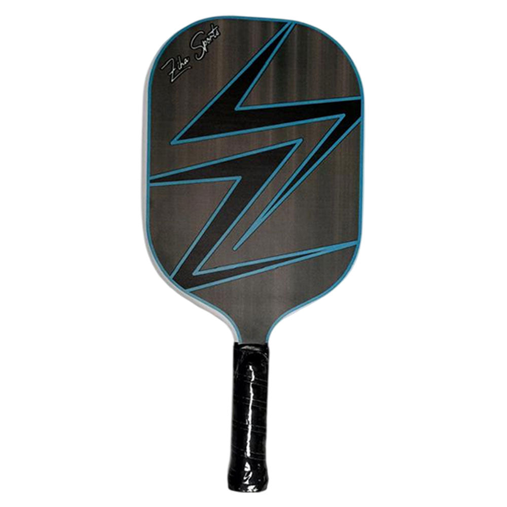Pickleball