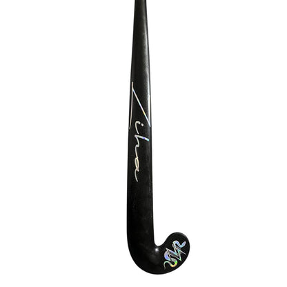 Hockey