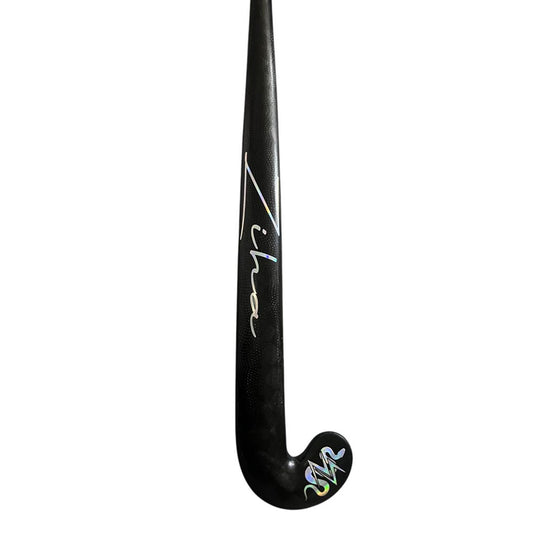 Hockey