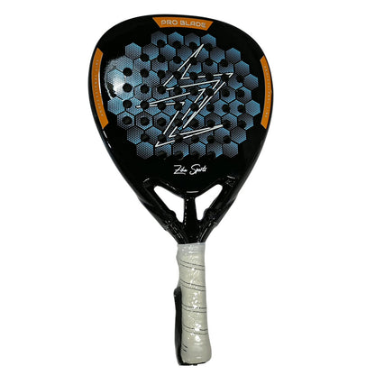 Padel Rackets