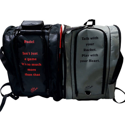 Padel Racket Bag