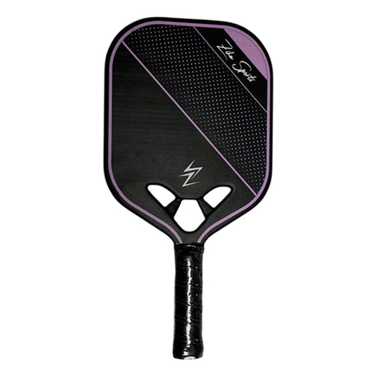 Pickleball