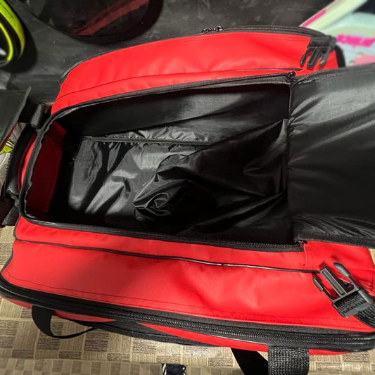 Padel Racket Bag