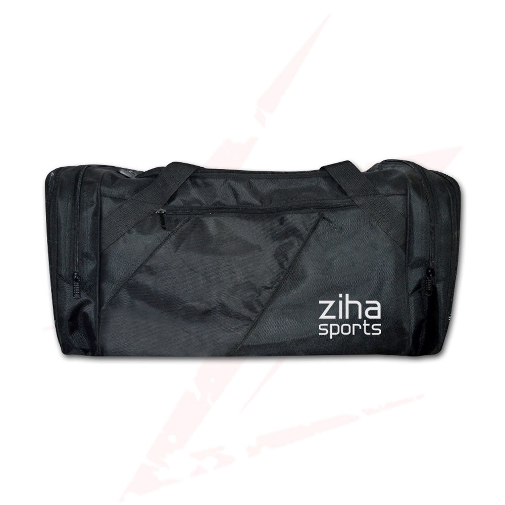 Hockey Bags