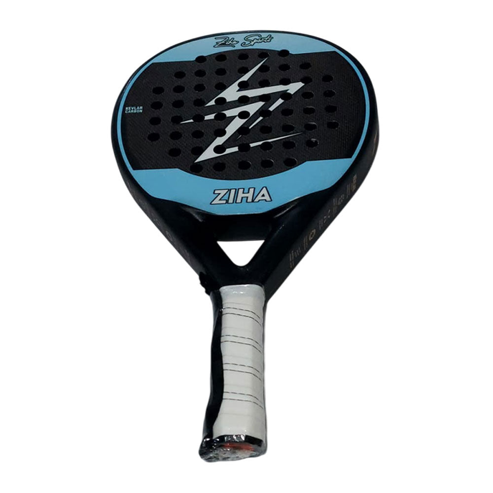 Padel Rackets