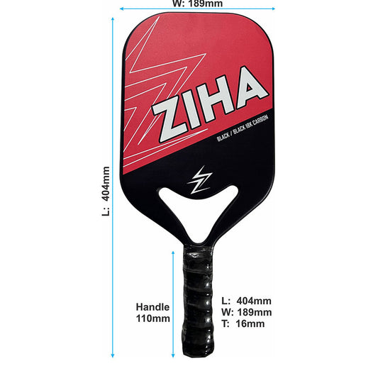Pickleball