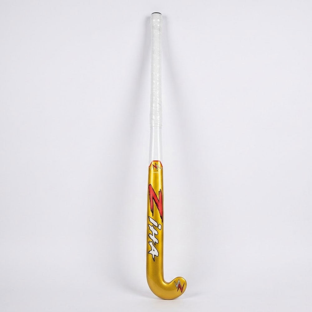 Hockey