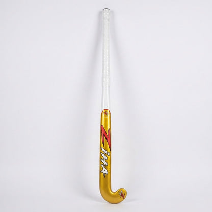 Hockey