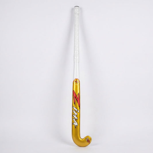 Hockey