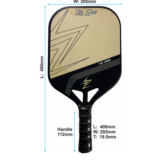 Pickleball