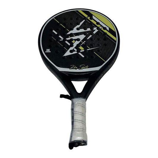 Padel Rackets
