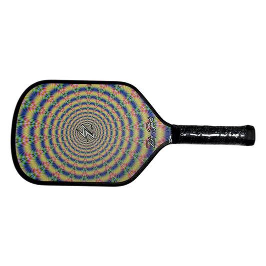 Padel Rackets