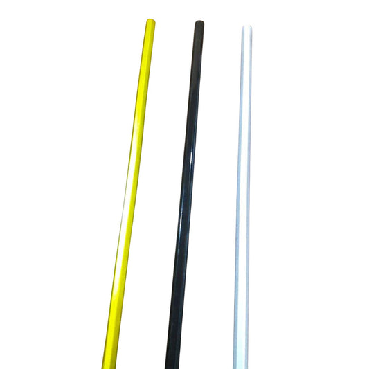 Hockey Sticks