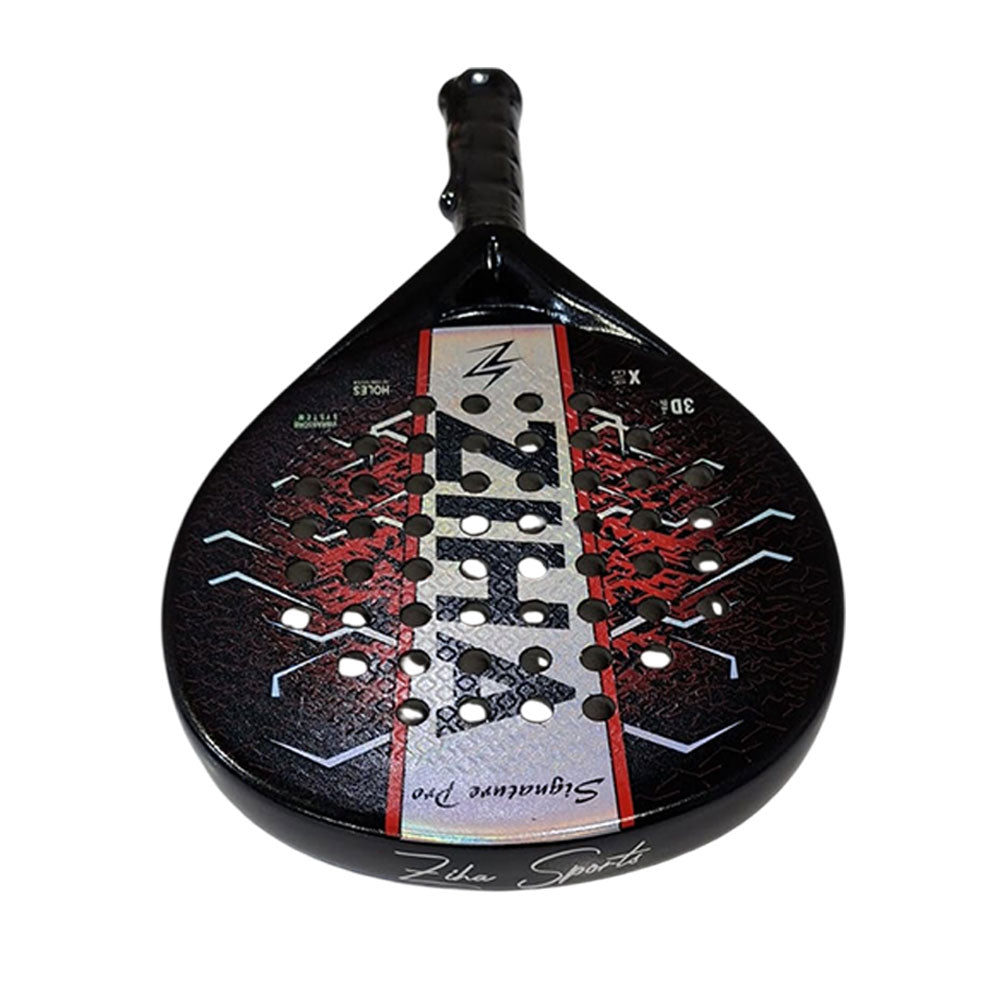 Padel Rackets