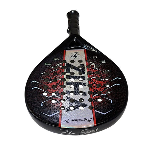 Padel Rackets